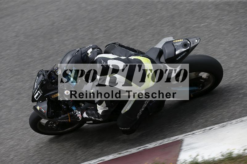 /30 27.07.2026  Dunlop Ride und Test Day ADR/Gruppe gelb Erfahren/71